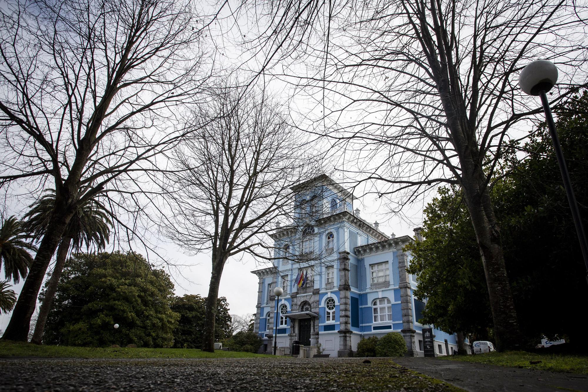 Asturianos en Ribadedeva: un recorrido por el municipio