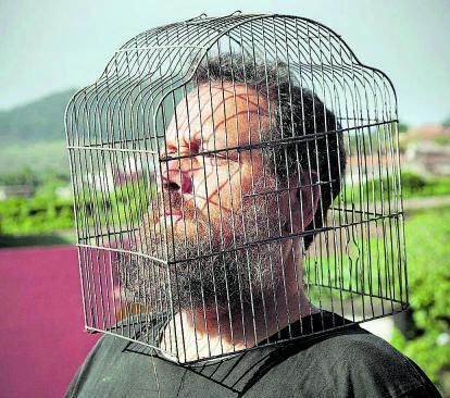 Atilio Doreste. | |