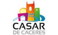 CASAR DE CACERES