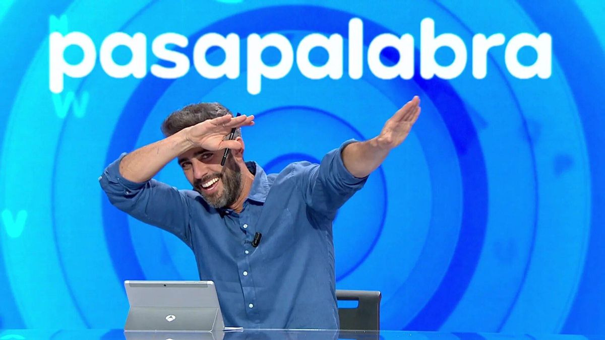 De ganar el bote de Pasapalabra a terminar en la cárcel por apropiarse del dinero de otras personas