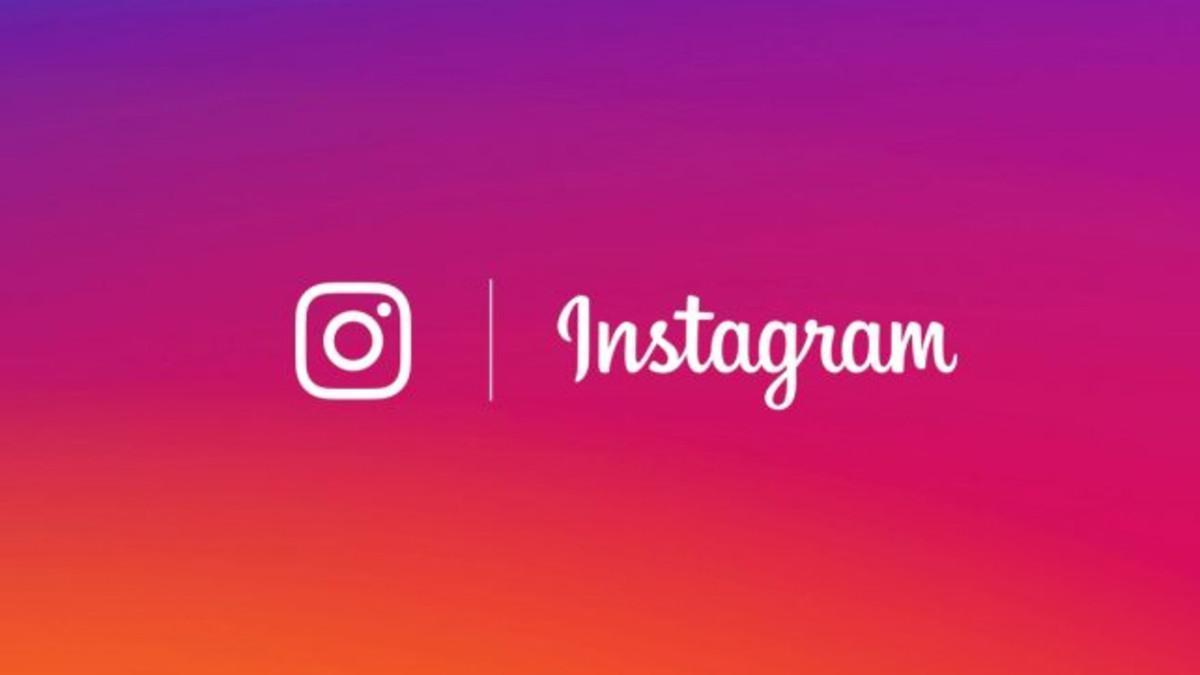 Nuevas actualizaciones en Instagram