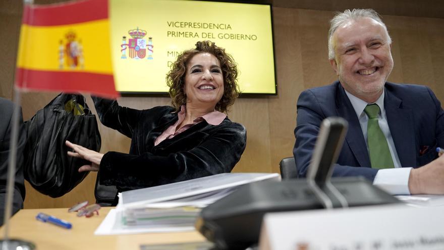 Ayuso anuncia nuevas bonificaciones a los impuestos de sucesiones y donaciones en Madrid