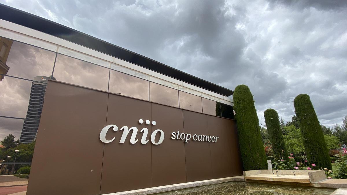 El gerente del CNIO presenta su renuncia tras las acusaciones de presunto acoso