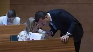 Ens Uneix ‘comarcaliza’ la diputación