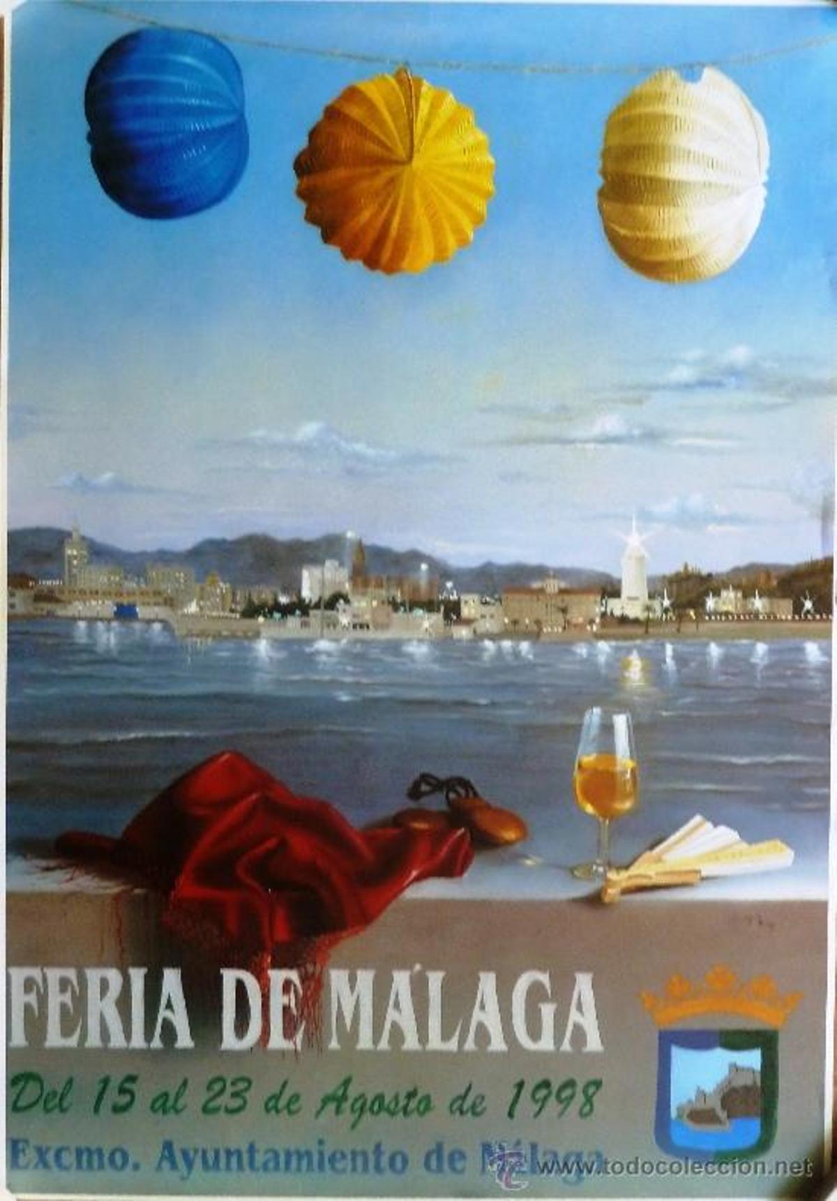 1998