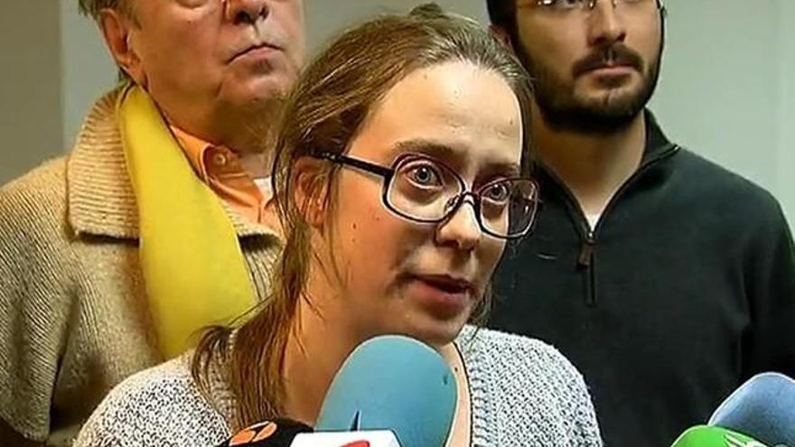 La CUP se fustiga y asume &quot;errores de beligerancia&quot; contra Junts pel Sí