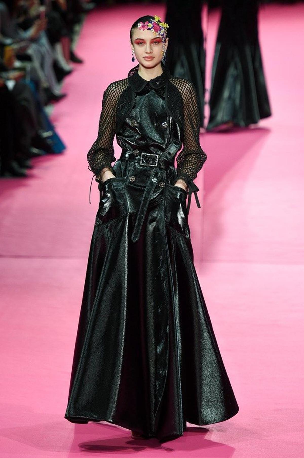 Alexis Mabille