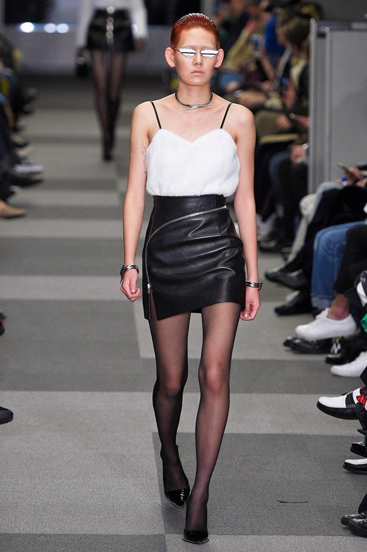 Alexander Wang