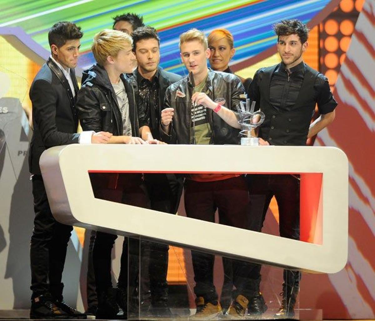 Auryn