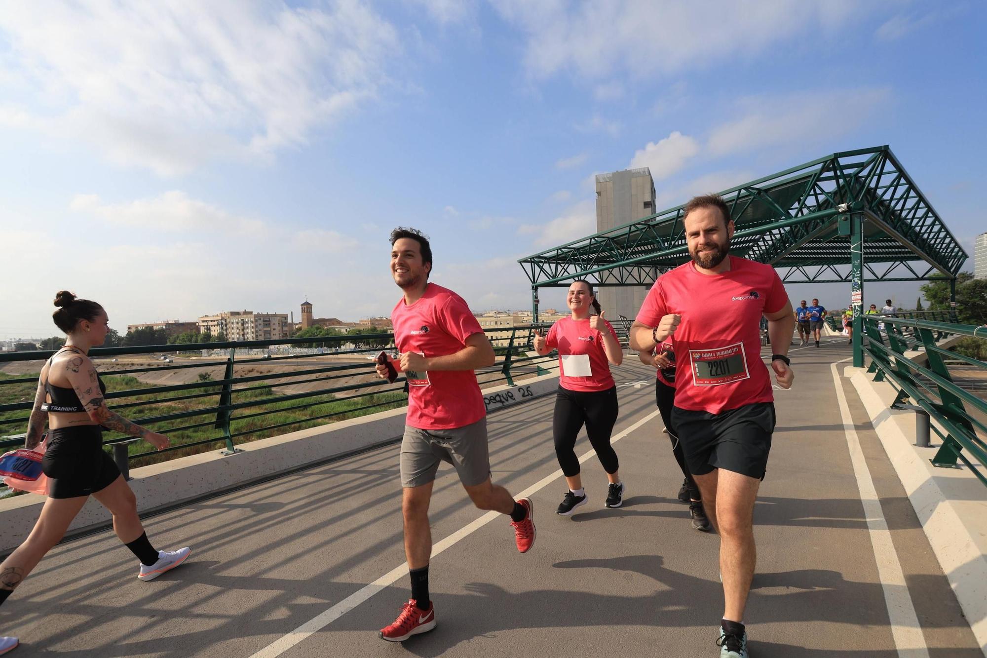 250608LEV_Eduardo Ri (219513146).jpg