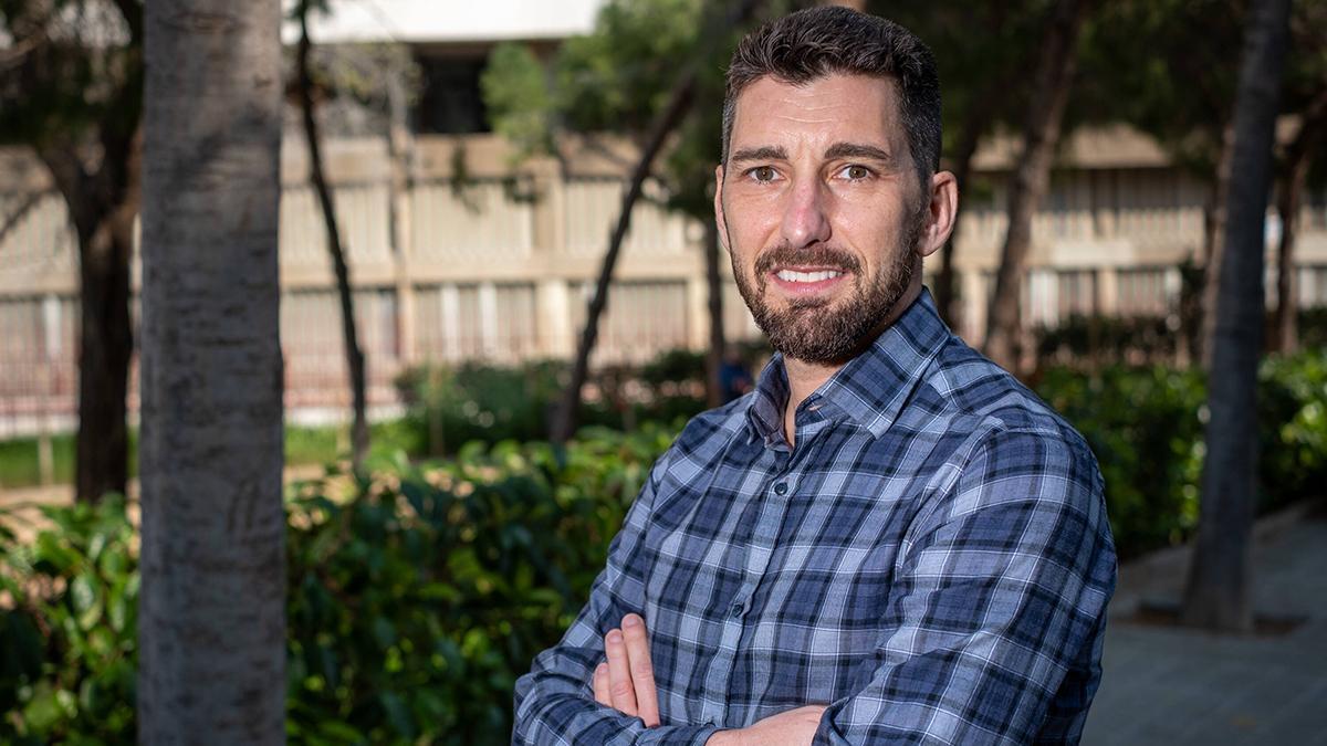 Oriol Mitjà, infectólogo: "La letalidad de la variante de los Andes del hantavirus puede llegar al 40%"