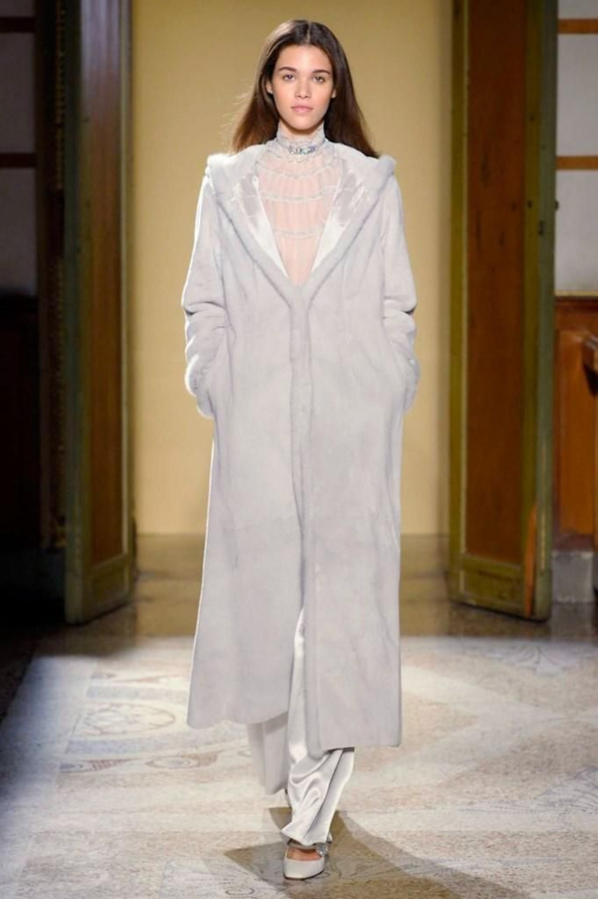Blumarine