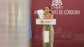 El gobierno de Bellido defiende que ha creado 1.171 plazas de empleo público desde 2019