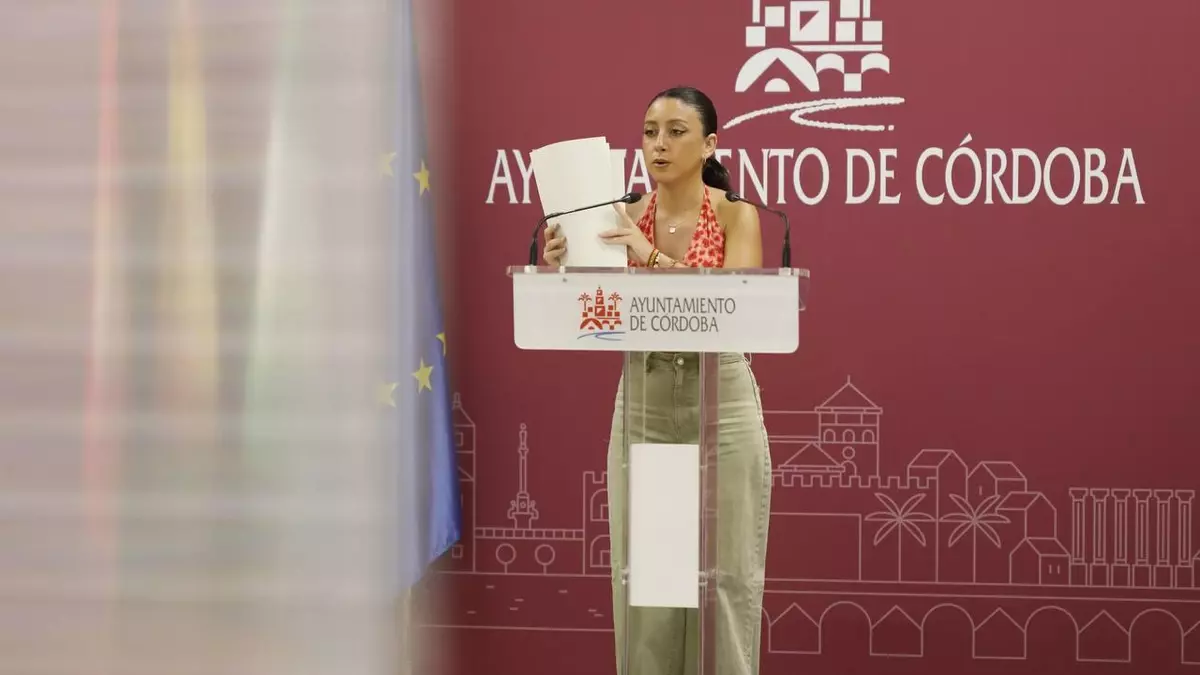 El gobierno de Bellido defiende que ha creado 1.171 plazas de empleo público desde 2019