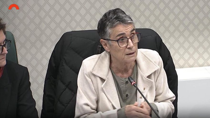 L&#039;Ajuntament d&#039;Olesa vol resoldre els conflicte del CAP directament amb la consellera Pané