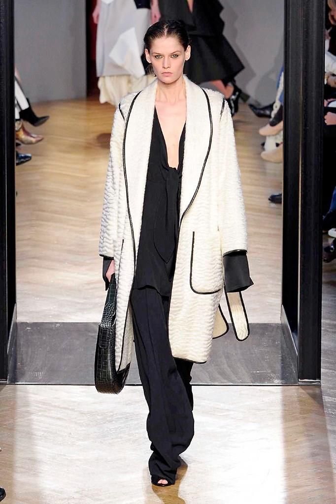 Sportmax
