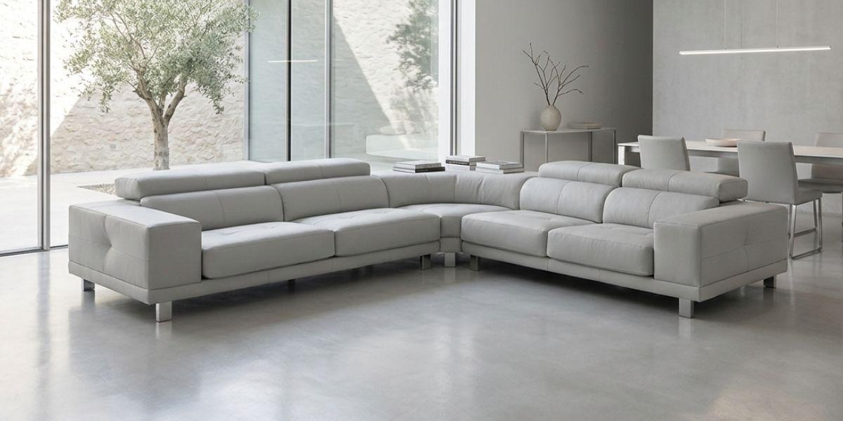 Vittello tiene tiendas en Málaga capital, Torremolinos y Fuengirola