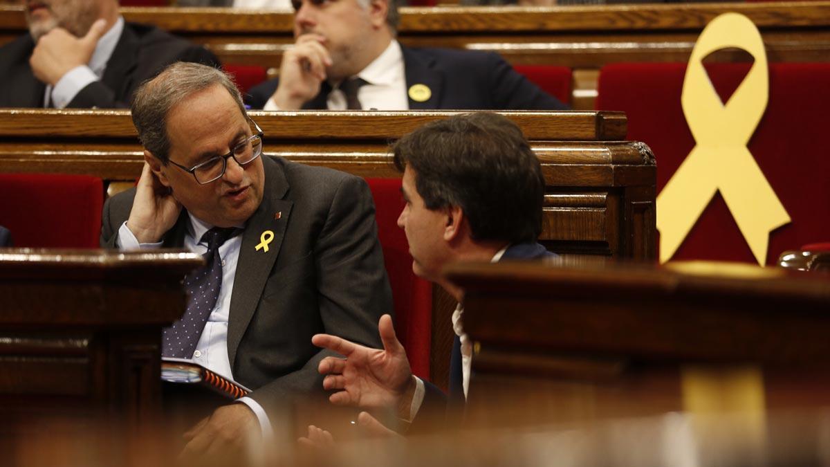 torra-reuniones-
