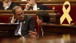 torra-reuniones-