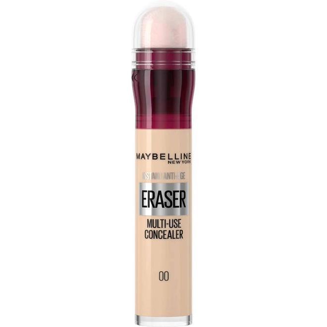 Borrador corrector de ojos Maybelline