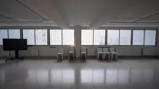 "Muchos chavales sienten que lo realmente contracultural es ser facha": el impacto de la 'manosfera' en las aulas catalanas