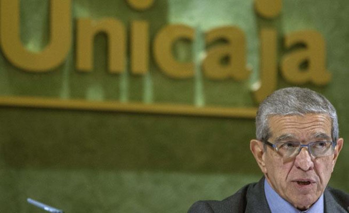 El Sitio de Los Dólmenes busca su sello mundial