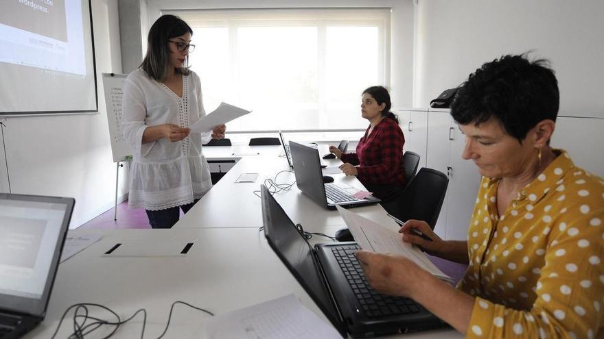 SmartPeme ofrece seis nuevos talleres telemáticos