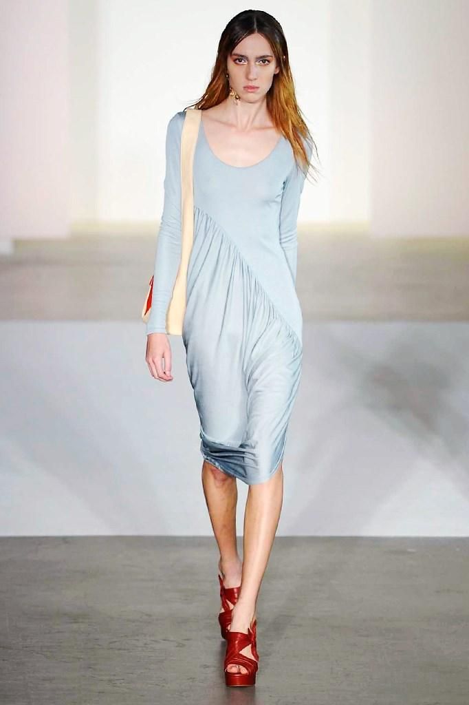 Jill Stuart