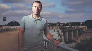 Mompó: "Lo importante es que desde el PP valenciano podamos decidir el candidato al Consell en 2027"