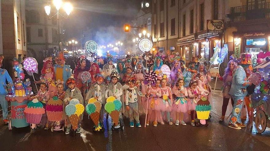 Sorry! Image not available at this time