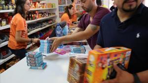 zentauroepp48733241 soc petardos200611151259