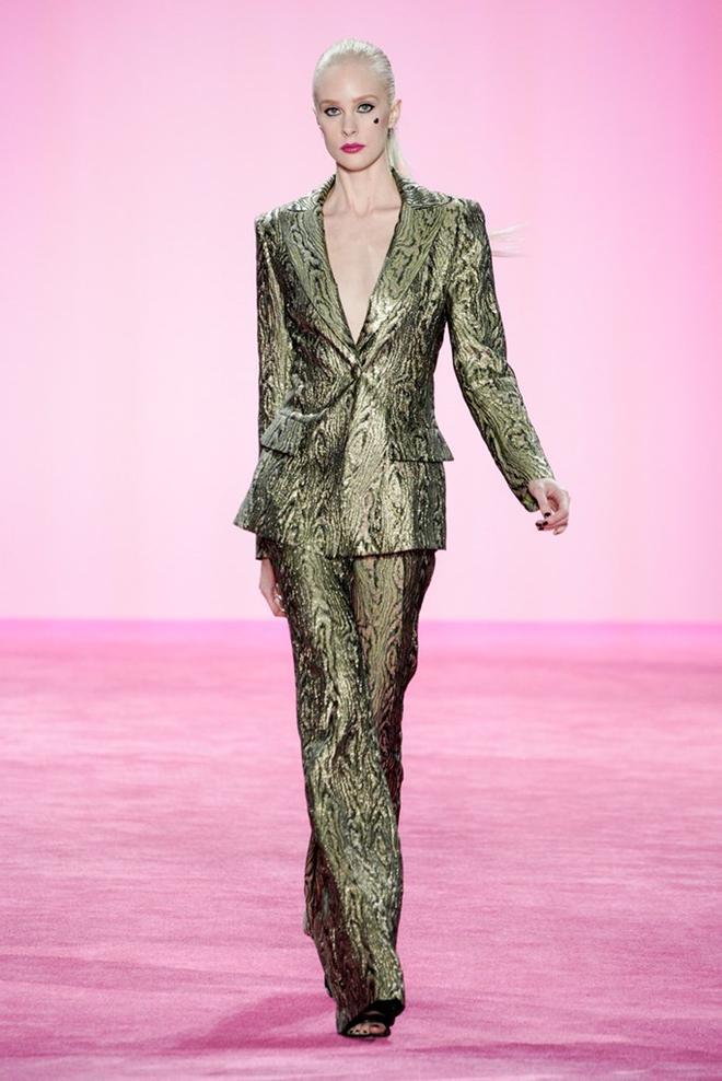 Christian Siriano