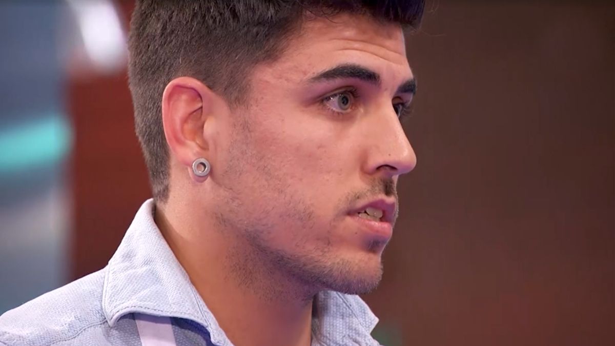 Adrián (Masterchef)