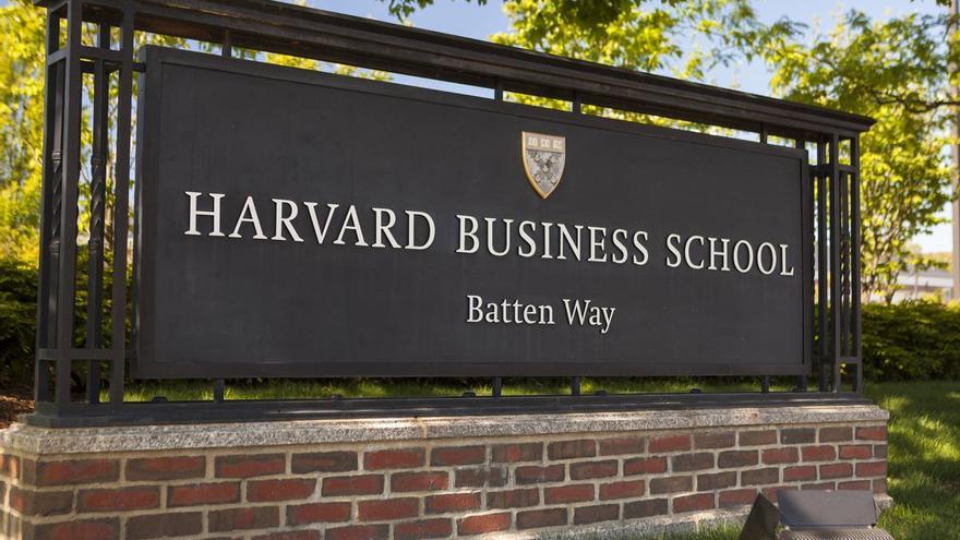 Sorprendente estudio de Harvard: El deporte con el que más calorías se queman y que es bueno para el corazón