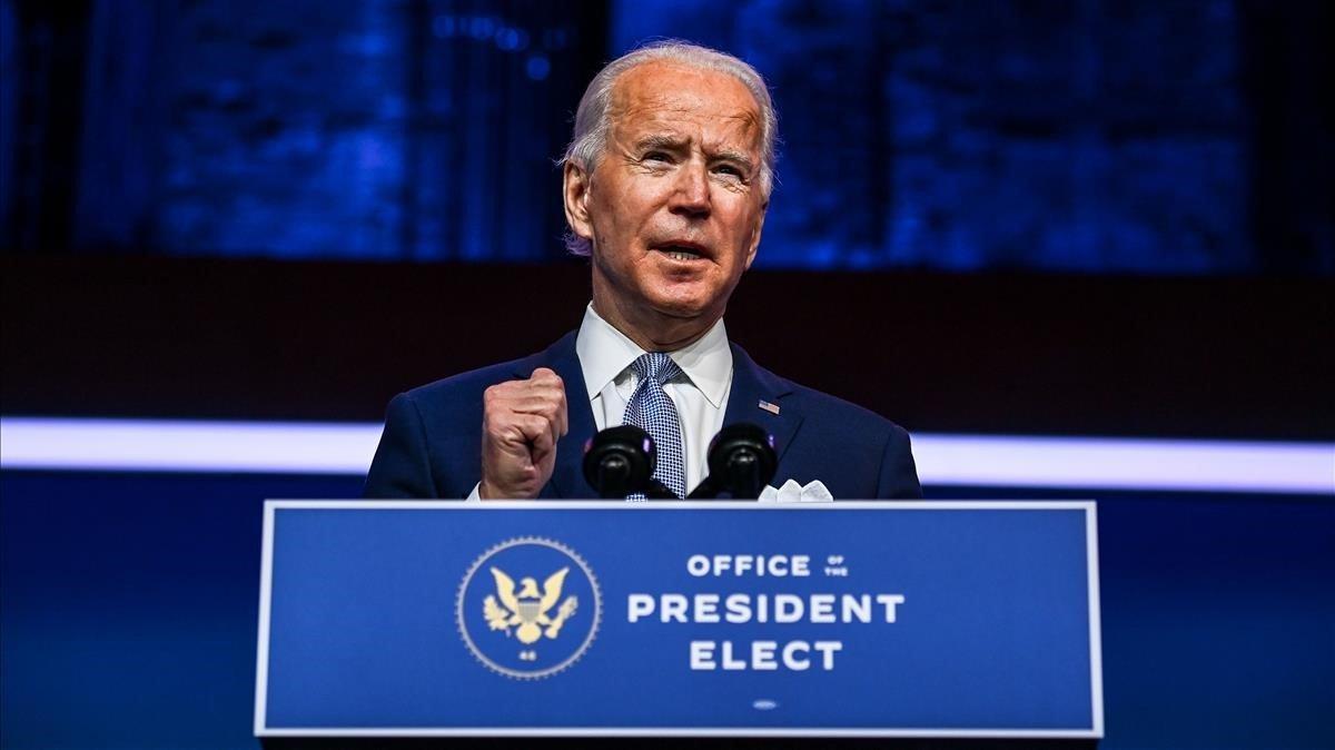 zentauroepp55974388 us president elect joe biden speaks during a cabinet announc201125052005