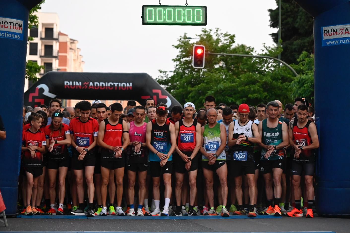 10K-5K Run Adiction 2025 14.jpg