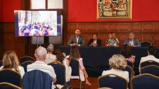 El Camino de Los Valores: una ruta hacia la inclusión y la salud mental para jóvenes en riesgo