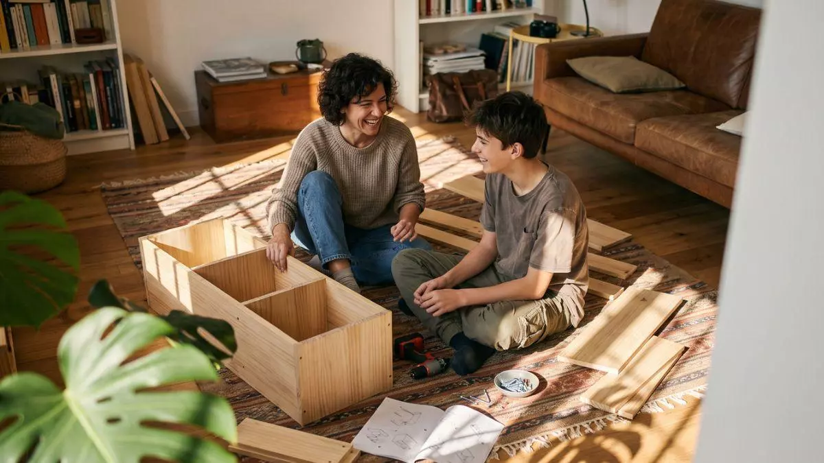 El Seguro Allianz Hogar y Movistar Prosegur Alarmas te dan una tarjeta regalo de 150€: ¡doble tranquilidad en casa!