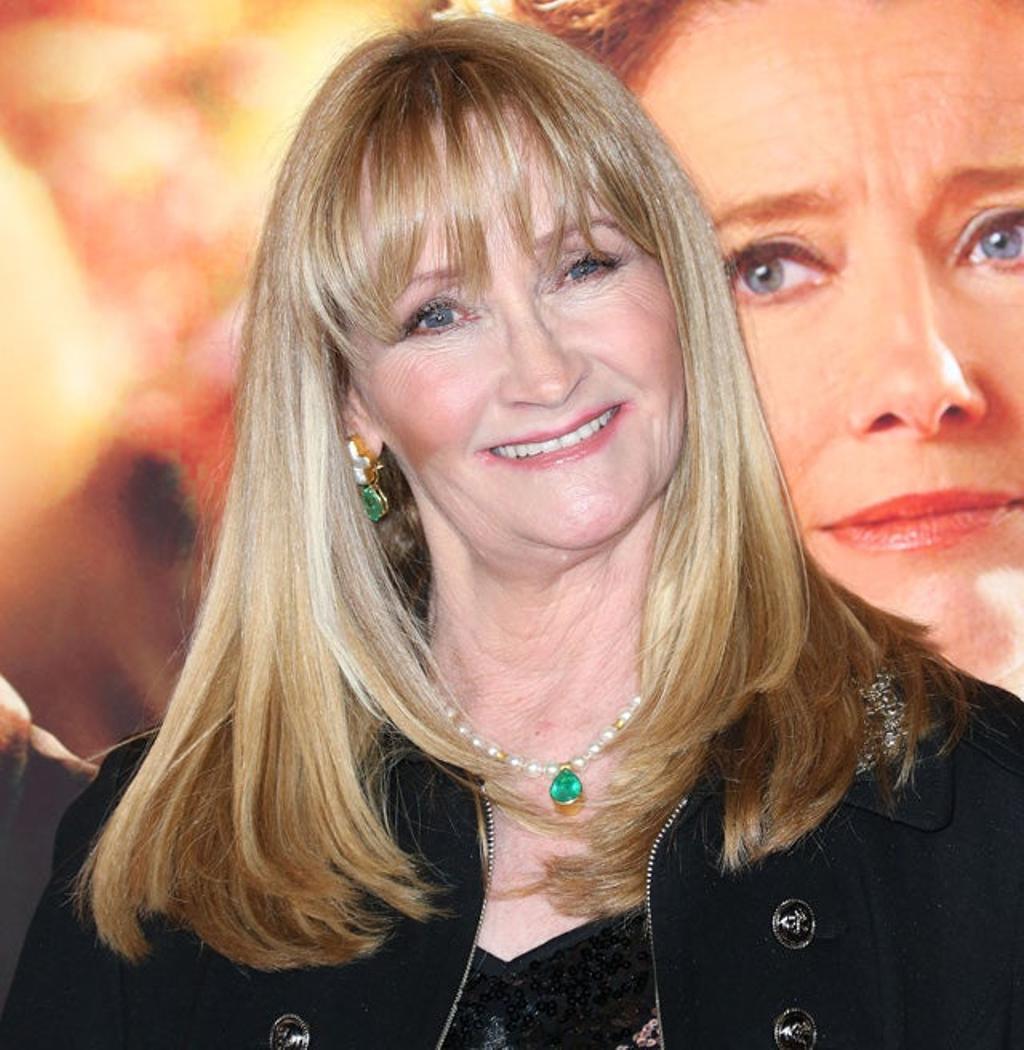 karendotrice_actual