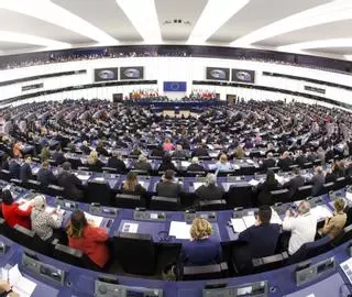 Baleares reivindica ante la UE el factor de insularidad