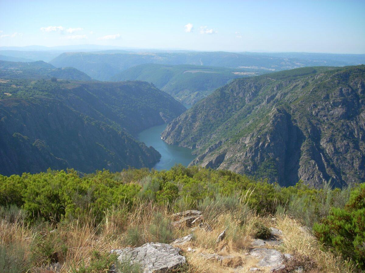 El Gobierno ampliará el número de proyectos que requerirán evaluación ambiental