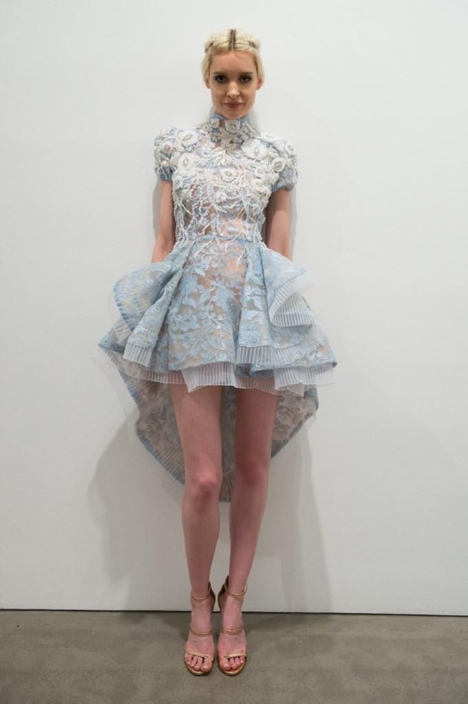 Michael Costello
