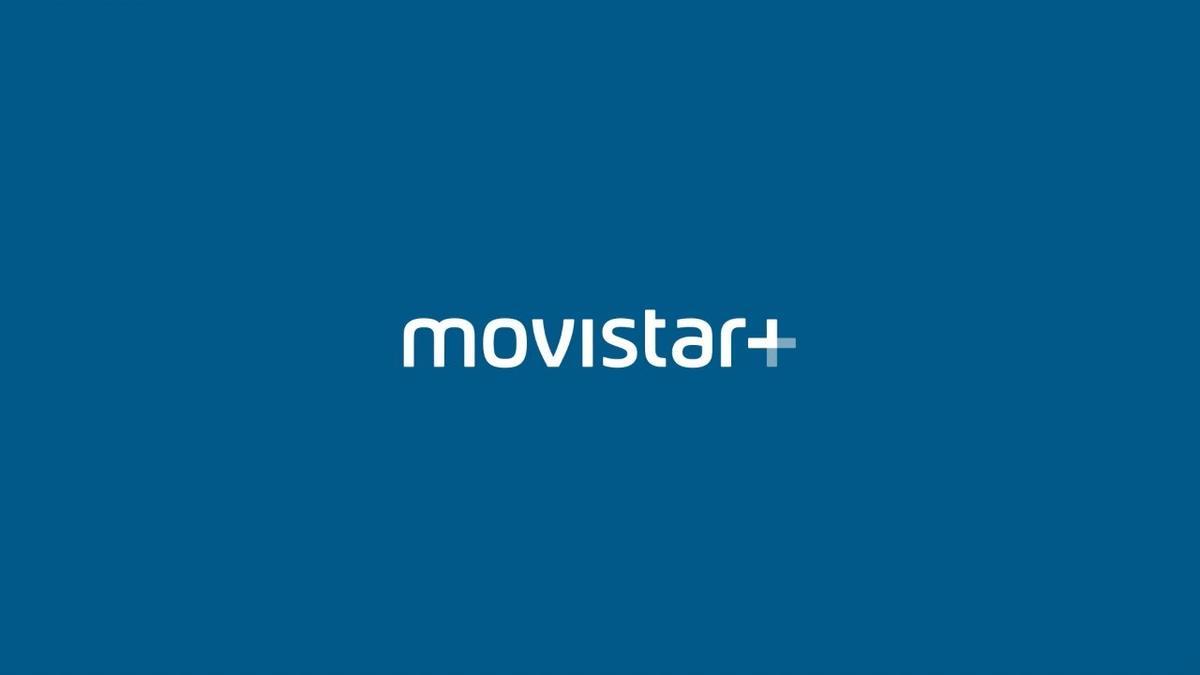 Movistar Plus busca fortalecer su liderazgo impulsando alianzas estratégicas y una experiencia de usuario única