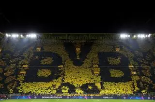 La Bundesliga se rebela: de 'Liga de Granjeros' a poder dominar Europa
