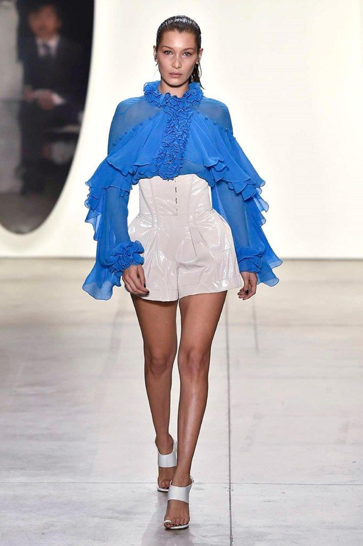 Prabal Gurung