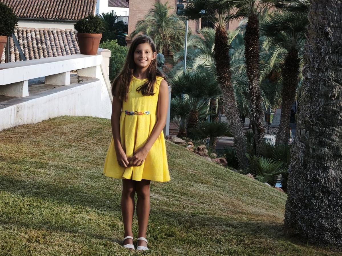 Las nuevas cortes de Benicàssim posan por primera vez con sus 24 representantes Las nuevas cortes de Benicàssim posan por primera vez con sus 24 representantes
