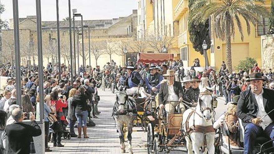 &quot;¡Ahora sí es el 28 de febrero!&quot;