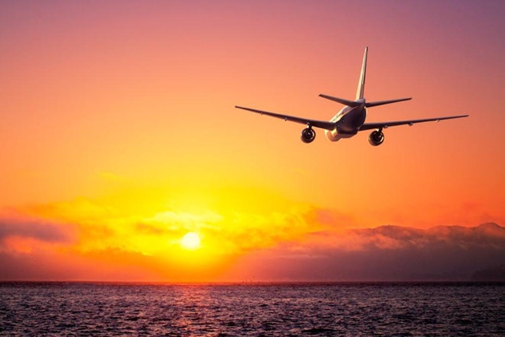 Vuela más barato con la selección española de fútbol