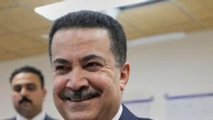 El primer ministre de l’Iraq, Al-Sudani, revalida el Govern