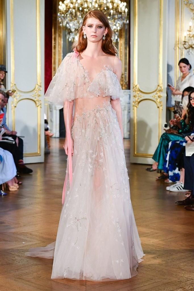Steven Khalil